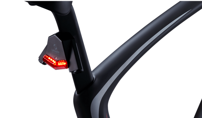 Urtopia Smart Carbon E-Bike  Das intelligenteste E-Bike, das Sie nie  verlieren werden. – Urtopia (DE)