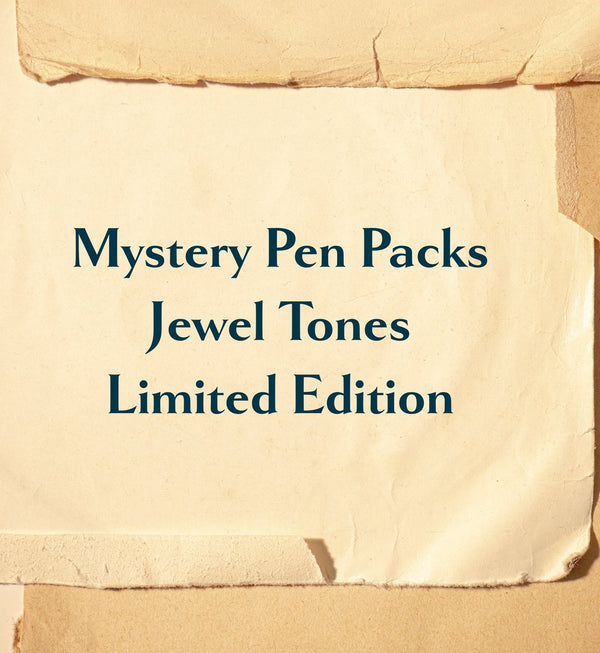 https://cdn.shopify.com/s/files/1/0633/2078/5139/products/MysteryPenPacksJewelTones_600x.jpg?v=1666021663