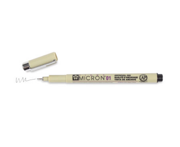 Whimsical Emott Pen Pack – Of Aspen Curated Gifts