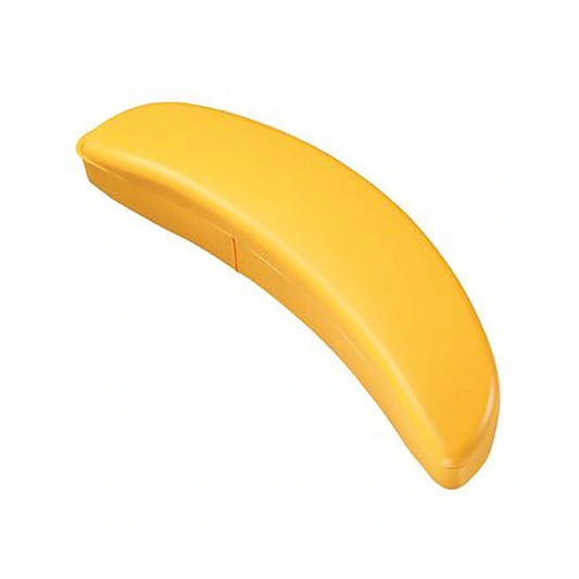 Vorratsdose Banane