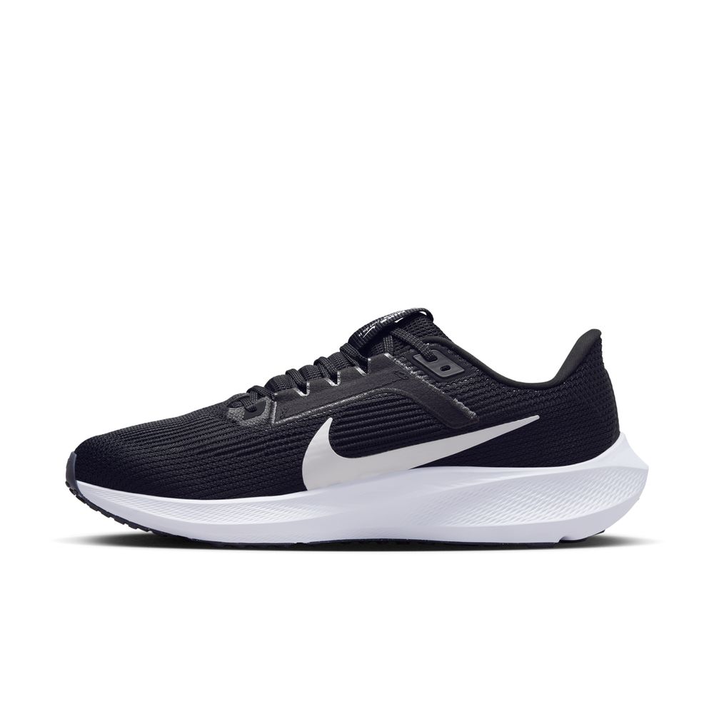 Nike Storm-FIT Run Division Phenom Pant M Black [FB8542-010] - berunner.com