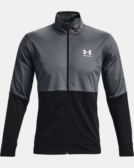 Buy Under Armour Clothing and Apparel for men Online in Pakistan – SPL -  Speed (Pvt.) Ltd.