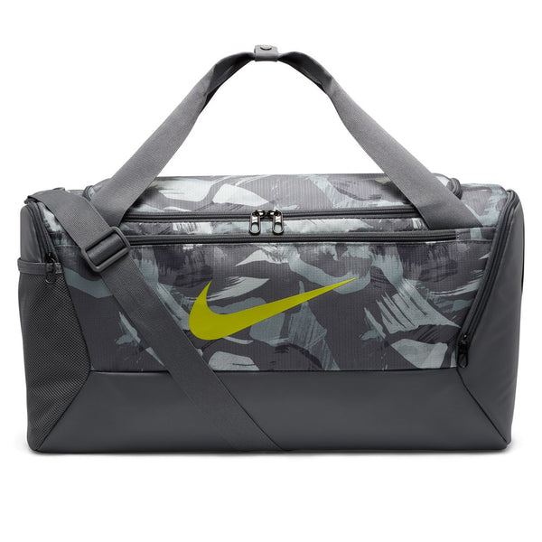 Bag Nike NK BRSLA S DUFF - 9.5 (41L) 