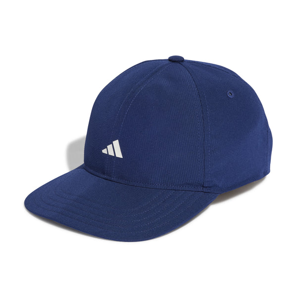 adidas Colombia C40 Cap - Navy/Yellow