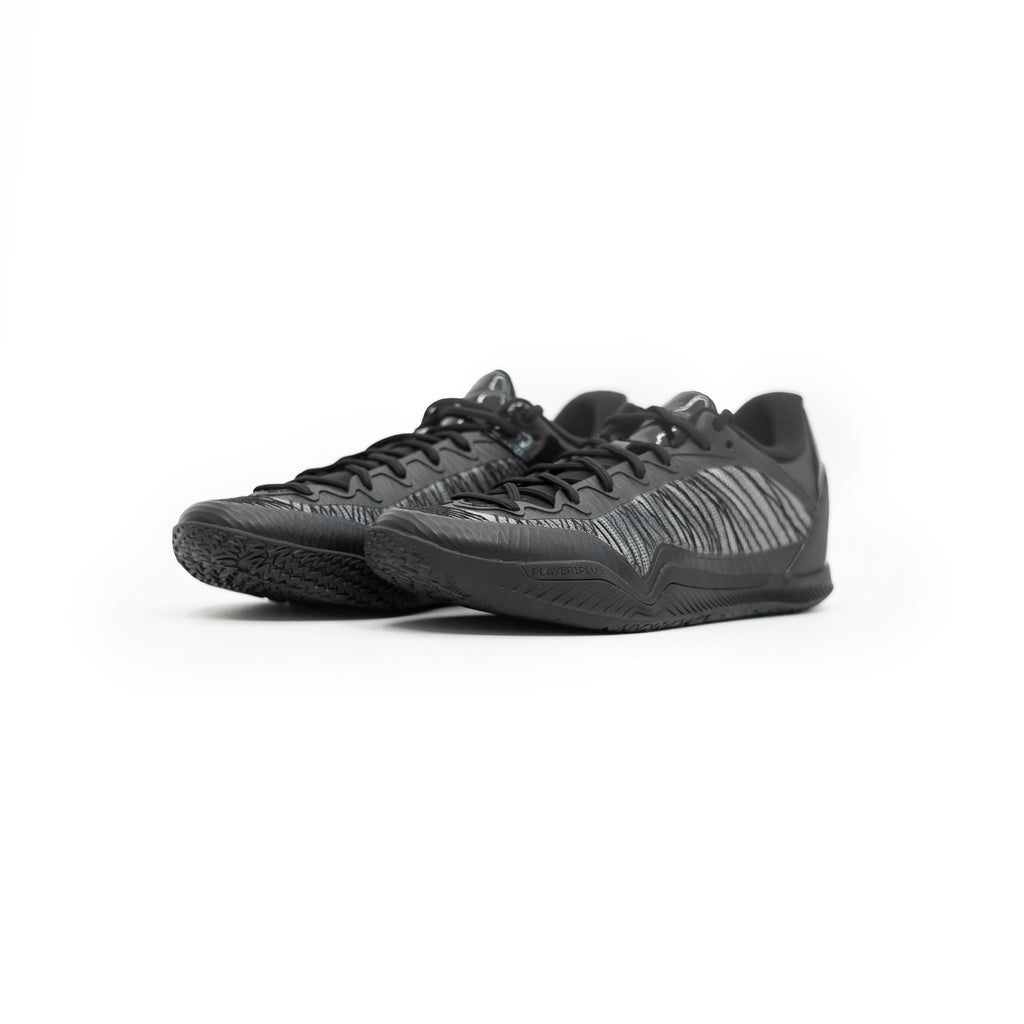 Player1 2023 Super Light Low Top Basketball Shoes – Serious Player 