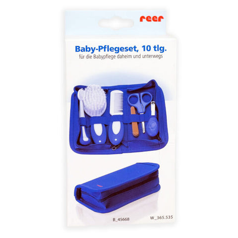 .Baby-care-kit