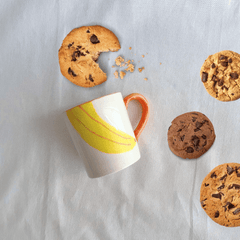 cookie mug recipe rose balimba