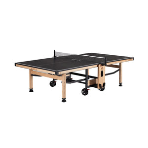 JOOLA Madeira Indoor Table Tennis Table - Atomic Game Store