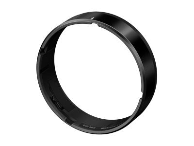 Olympus DR-66 Decoration Ring for M.ZUIKO DIGITAL ED 40-150mm 1:2.8 PRO