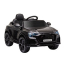 Ride on toy car gift for kids at Maplin