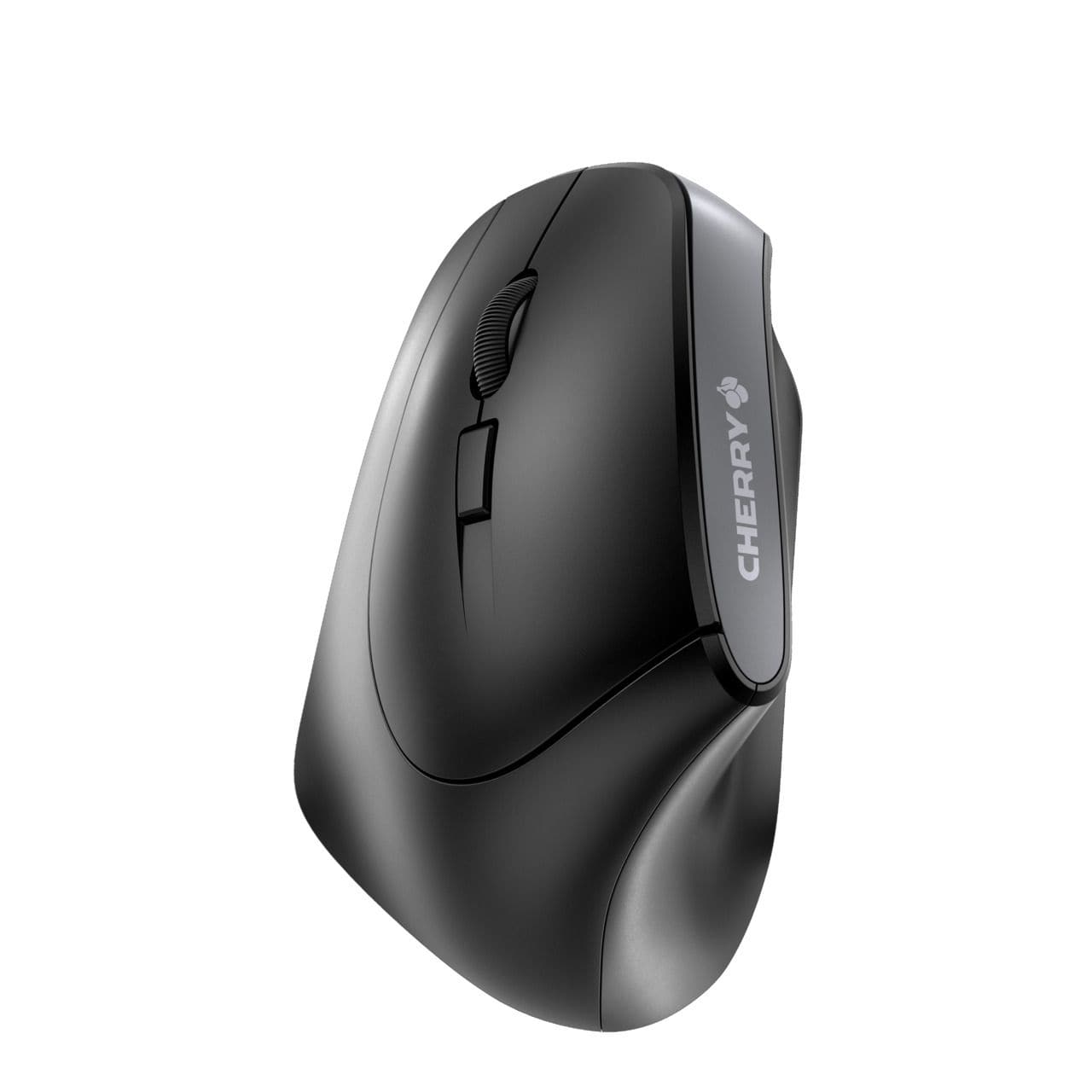 Cherry MW 4500 LEFT Wireless Mouse