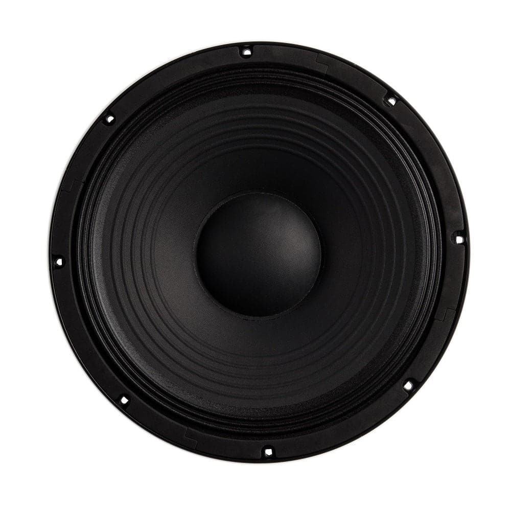 ProSound 15" Speaker 8 Ohm 750W RMS Full Range LF Speaker Driver with 4" Voice Coil