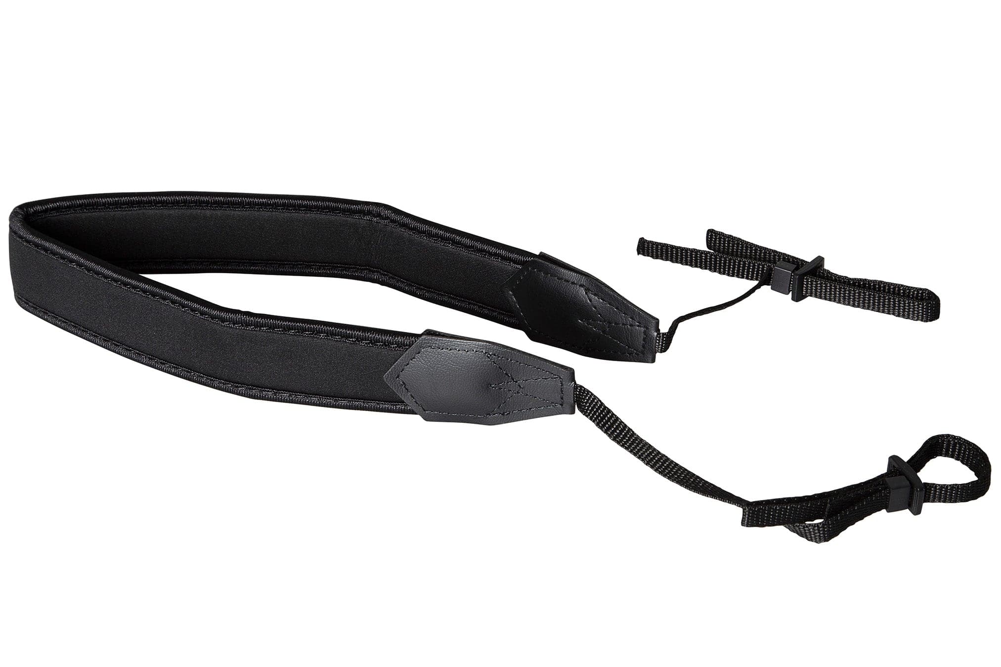 PRAKTICA Spare Neck Strap for Binoculars