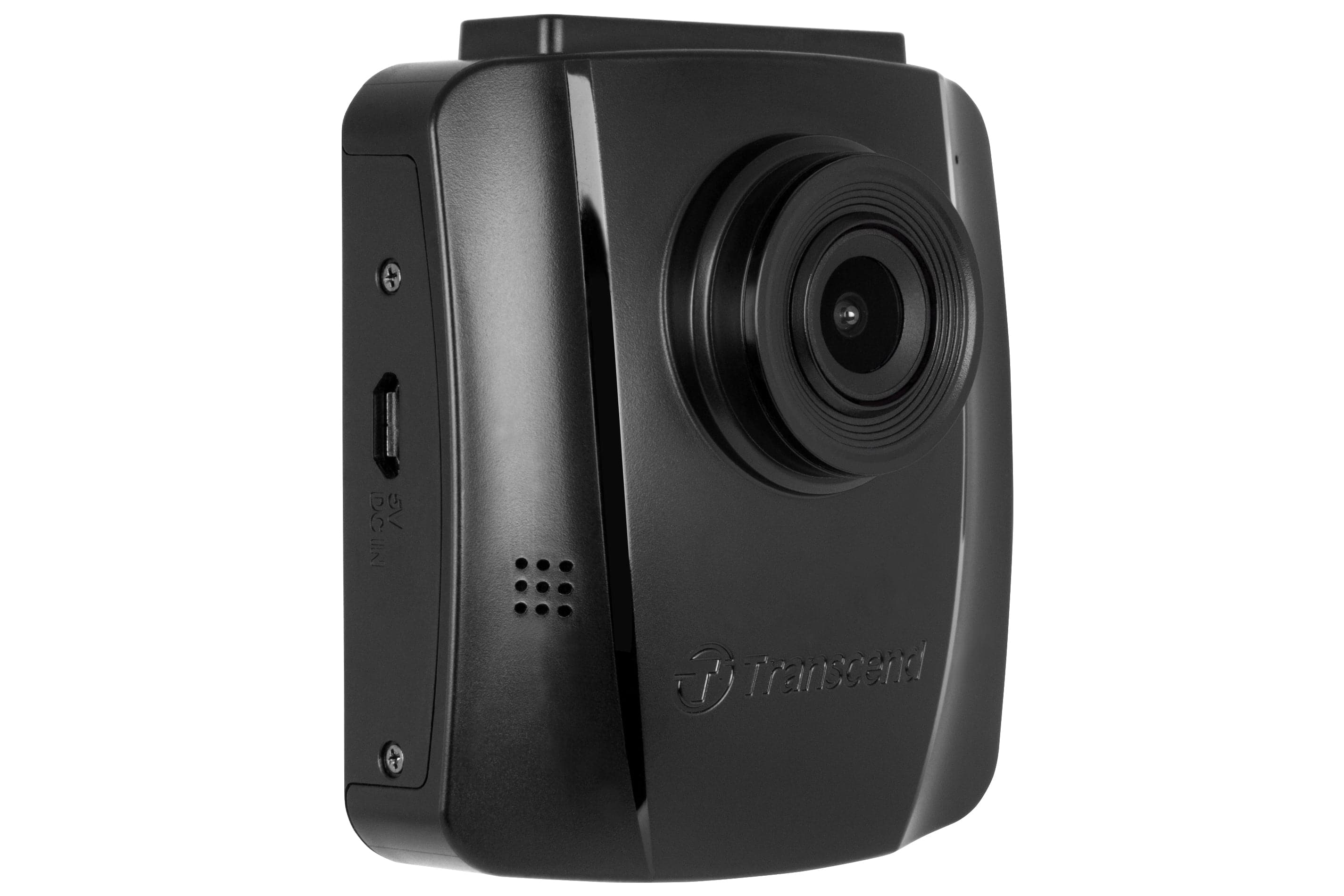 Transcend DrivePro 110 32GB Full HD Dash Cam