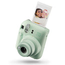 Instant Camera Gifts at Maplin