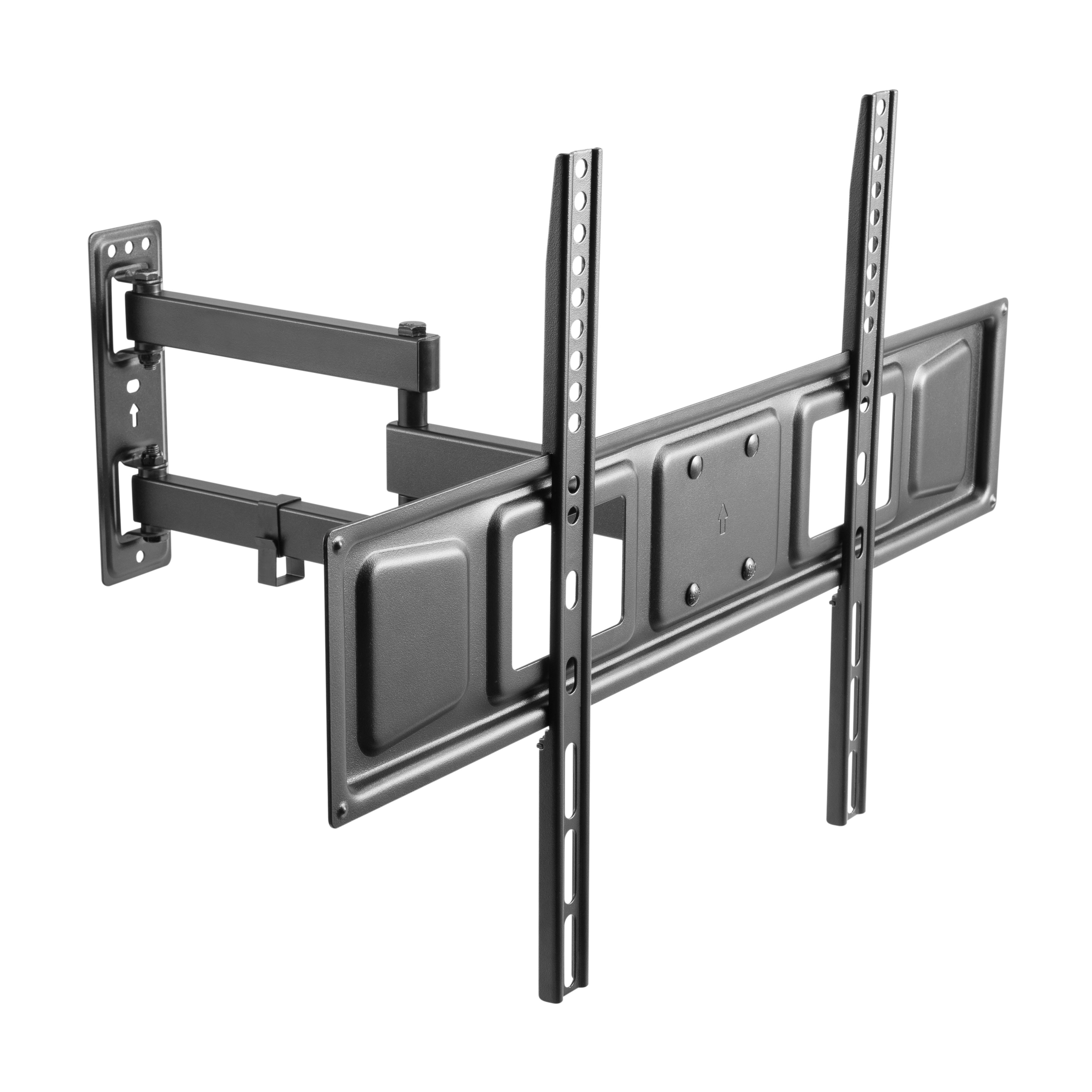 Deals on TV brackets and monitor mounts with Maplin's Easter Sale!