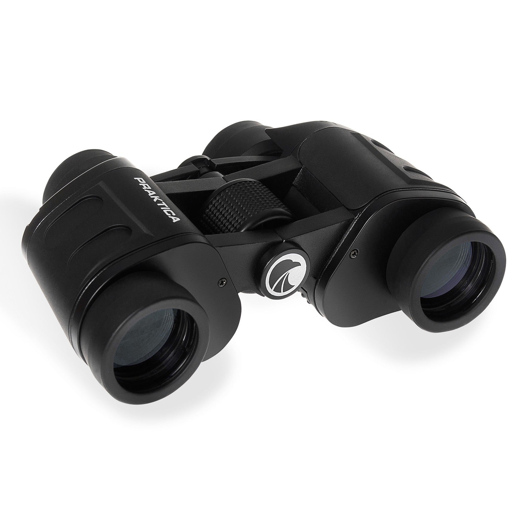 Deals on binoculars in Maplin's Easter Sale!