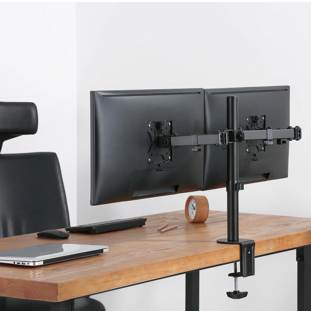 ProperAV-Monitor-Mounts.jpg__PID:3512fe3d-d6a7-4d88-b8de-438d108ecf50