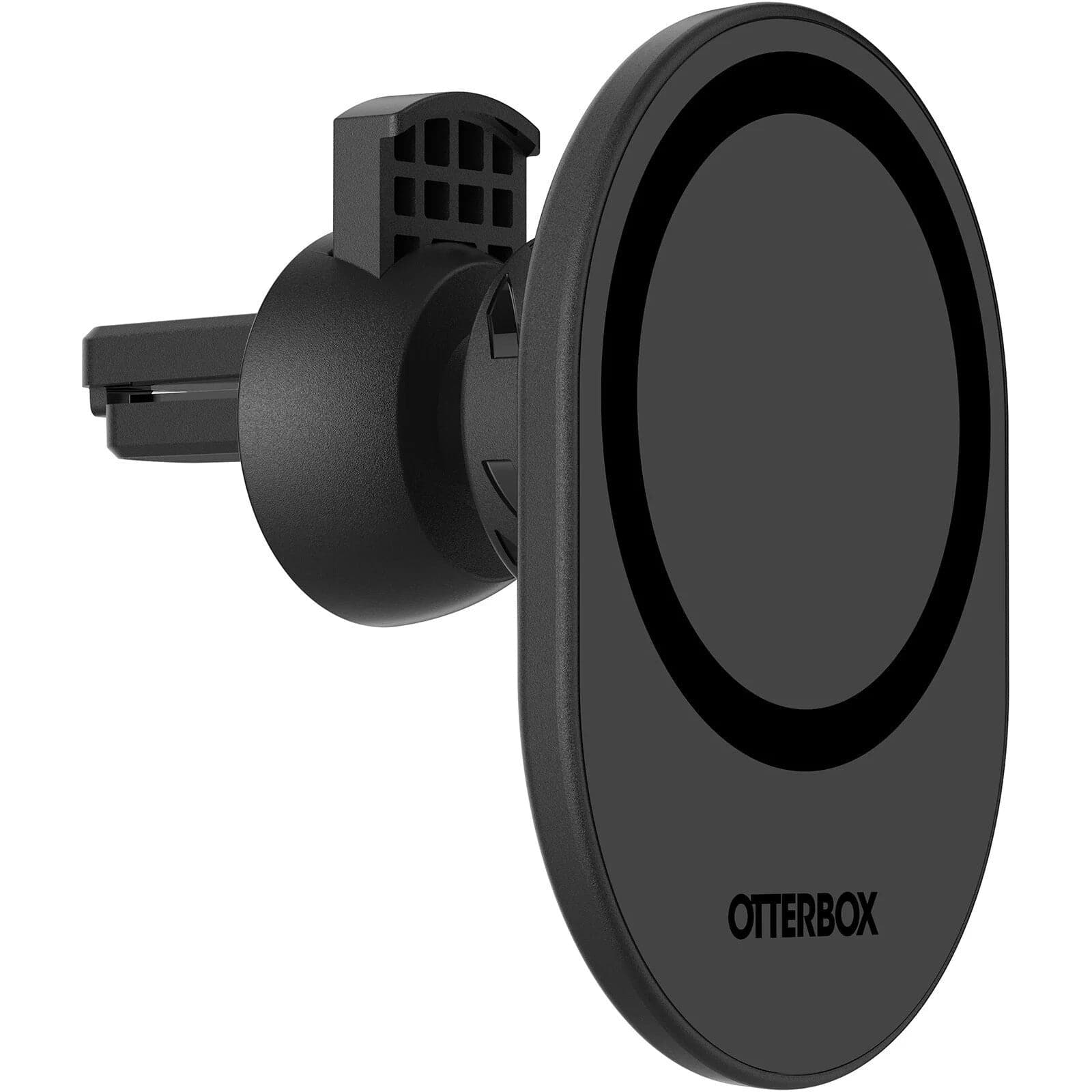 OtterBox Magsafe Vent Mount - Black