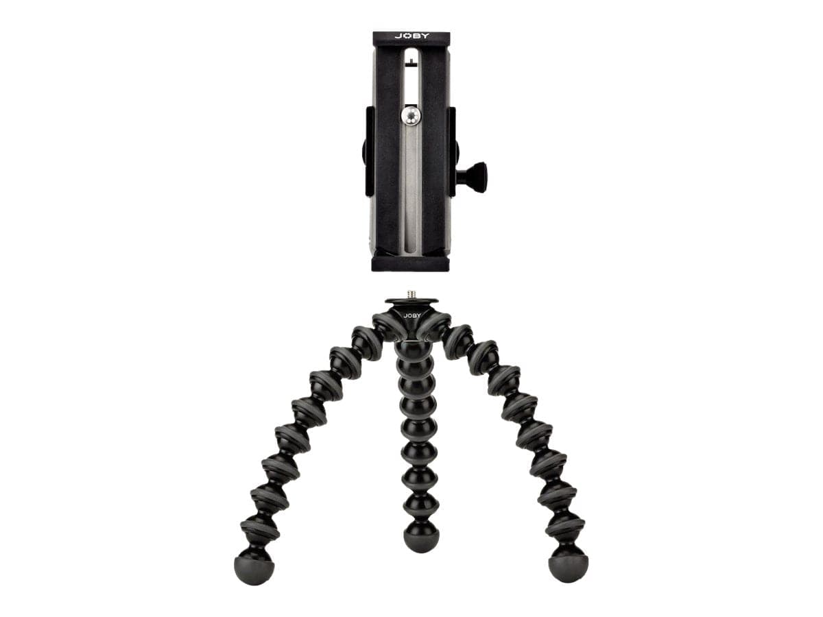 Joby GripTight GorillaPod PRO Tablet Stand