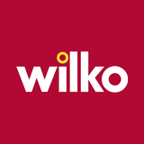 Explore Maplin on Wilko