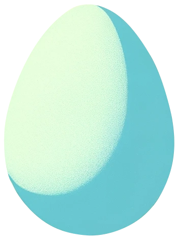 egg hunt-1.webp__PID:9bcafde7-e8a8-41a2-ace3-f01d0755d5a5