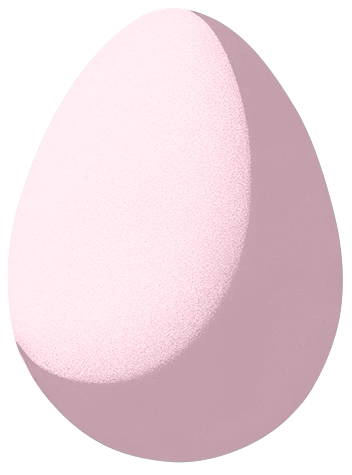egg hunt-2.webp__PID:fde7e8a8-31a2-4ce3-b01d-0755d5a50fc9
