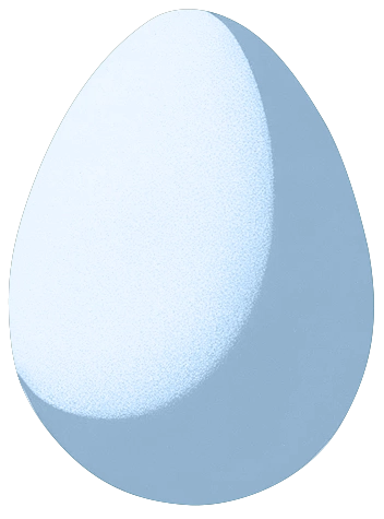 egg hunt-3.webp__PID:e8a831a2-ece3-401d-8755-d5a50fc9d454