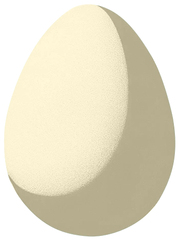 egg hunt-4.webp__PID:31a2ece3-f01d-4755-95a5-0fc9d4541f4f
