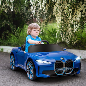 Ride on toy car gifts for kids at Maplin