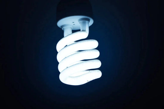 Understand the benefits of LED lighting with Maplin