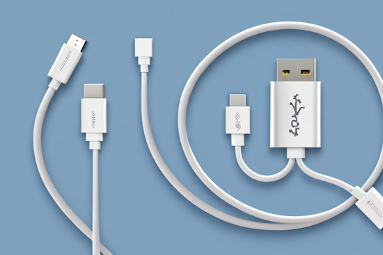 USB Connectors