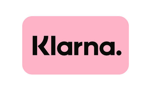 Klarna