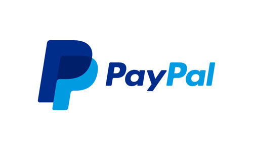 PayPal