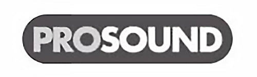 prosound-logo.jpg__PID:3d403eb2-b88d-4234-8946-92b0e09e4c92