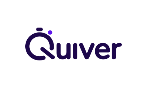 Quiver- Same Day/Next Day Shipping