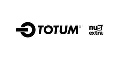 Totum endorsed by NUS student discount logo