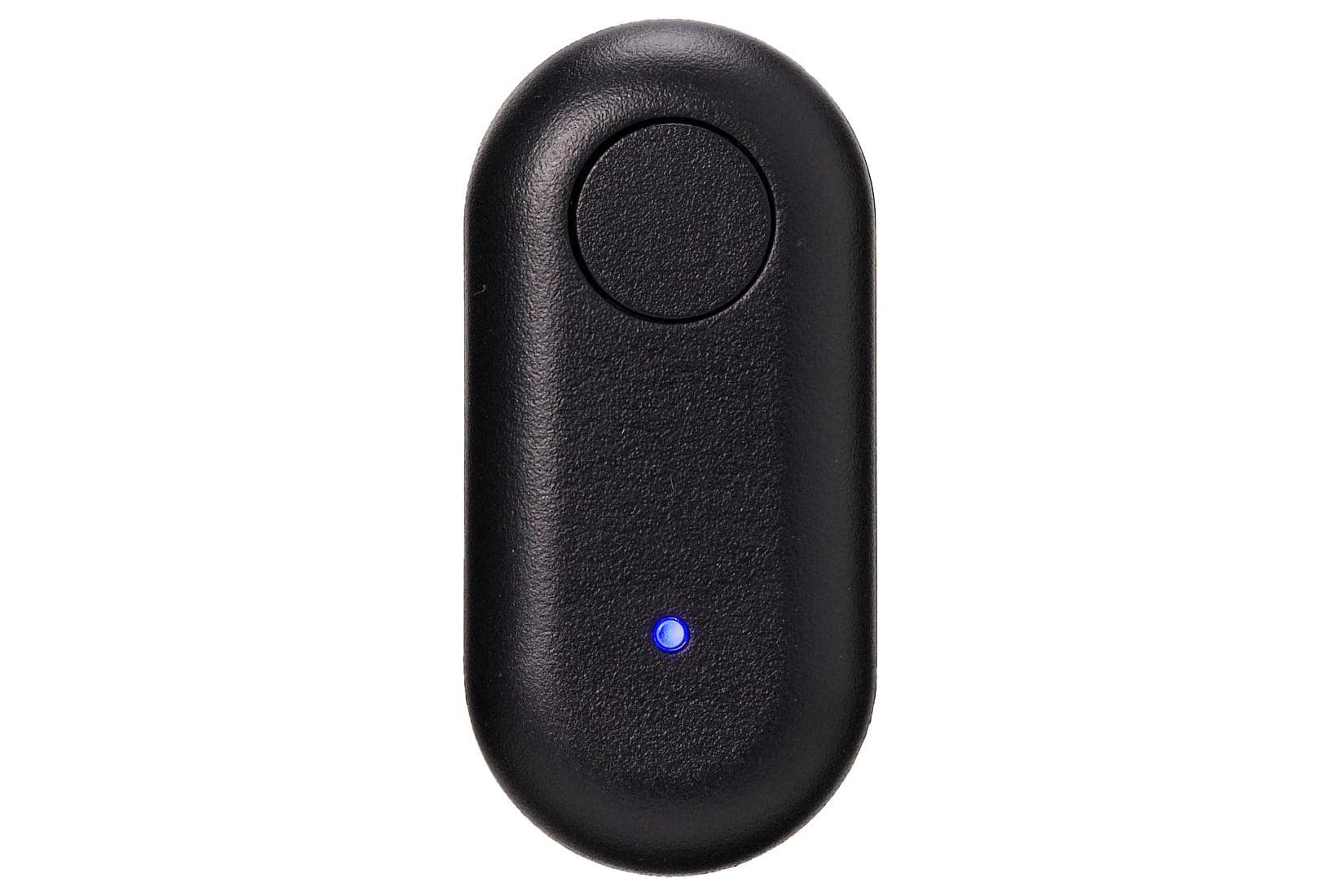 Ricoh TR-1 Bluetooth Remote Control for Theta Series