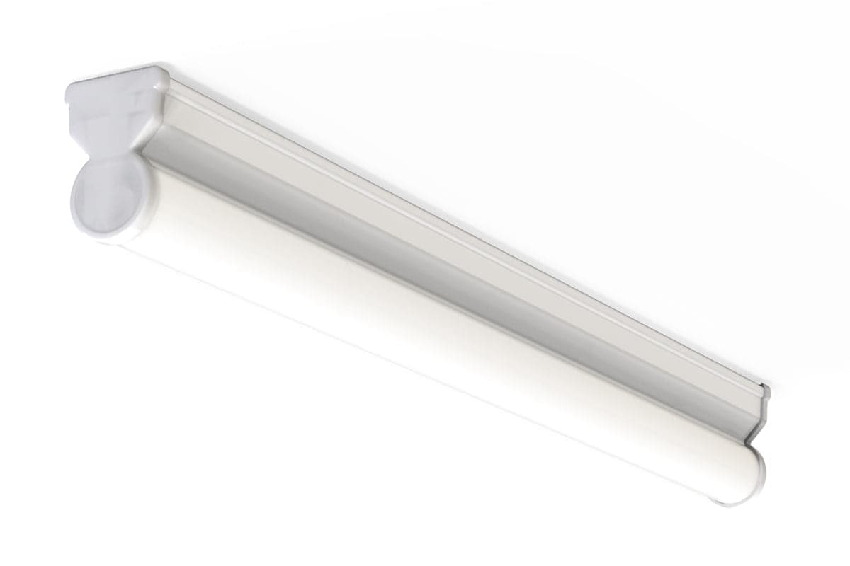 4lite High Performance 570mm 3K LED Undercabinet Linklight (Single)