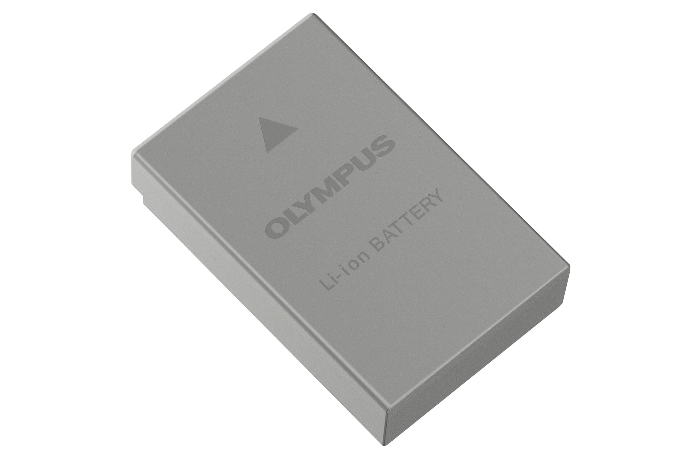 Olympus BLS-50 Rechargeable Lithium-Ion Battery