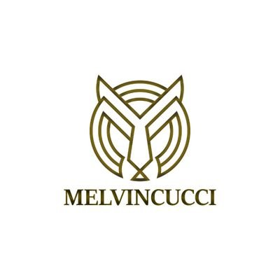 melvincucci