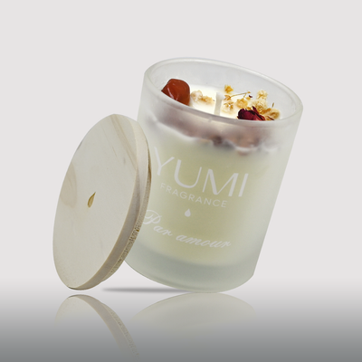 YUMI Beauty - Eponges démaquillantes x2 – Yumi Beauty Shop