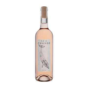 Château du Galoupet Équipage Côtes de Provence Rosé (Cru Classé)