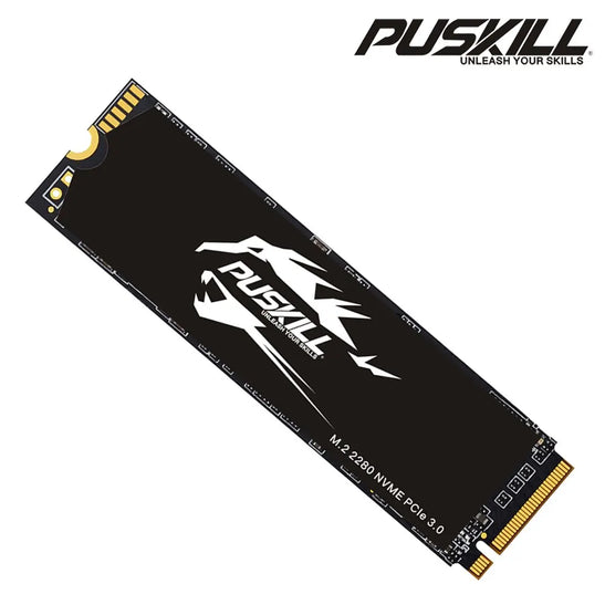 見事な創造力 S586172443c9b4b87b81c081e4280c 内蔵型SSD