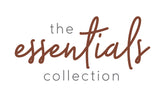 The Essentials Logo.jpg__PID:bcce216c-5271-4c01-af67-bda4ef999ca9