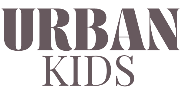 Urban Kids Australia