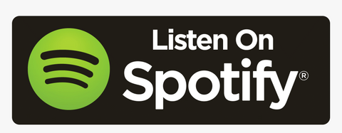 Escúchanos en Spotify