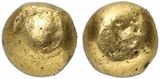 The “Proto- Stater”