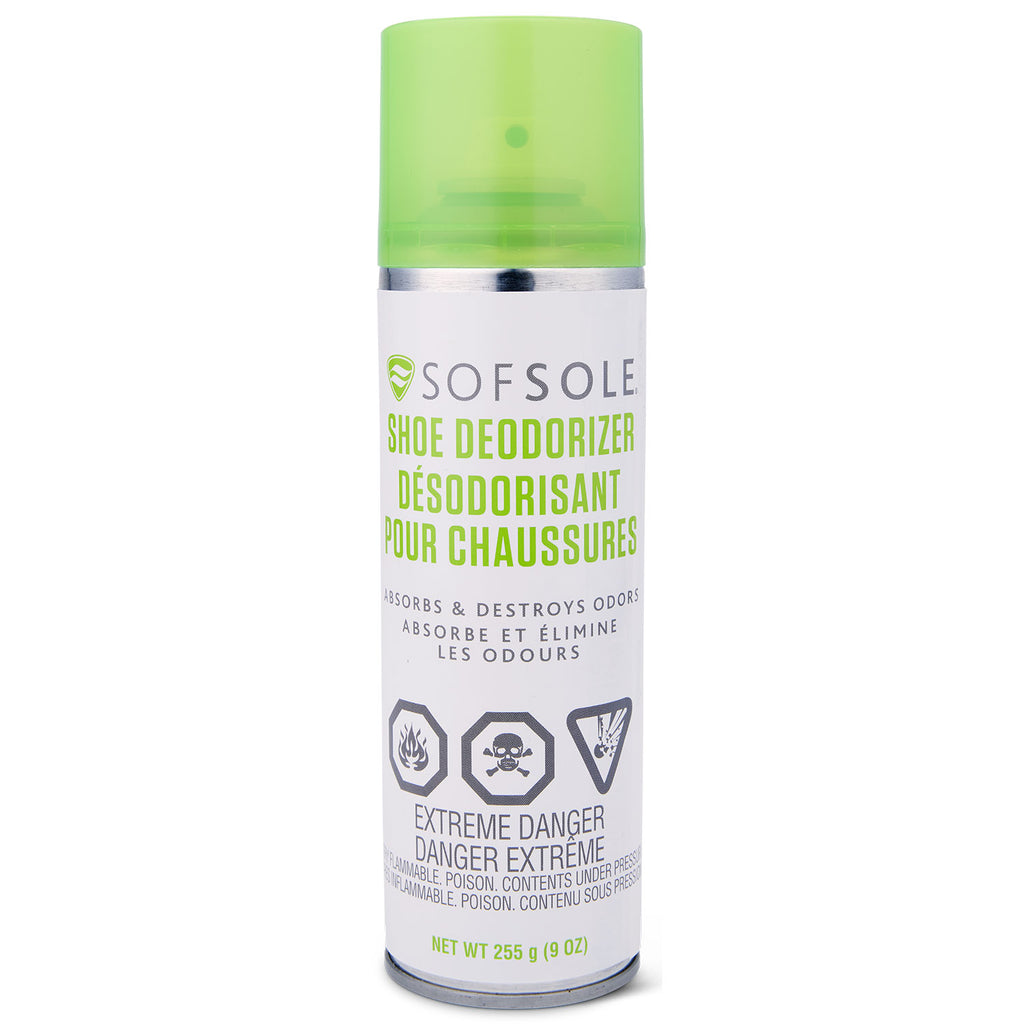 Sof Sole Shoo Goo 110ml