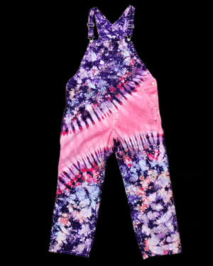 R E S I L I E N C E - darkmatterdyeworks